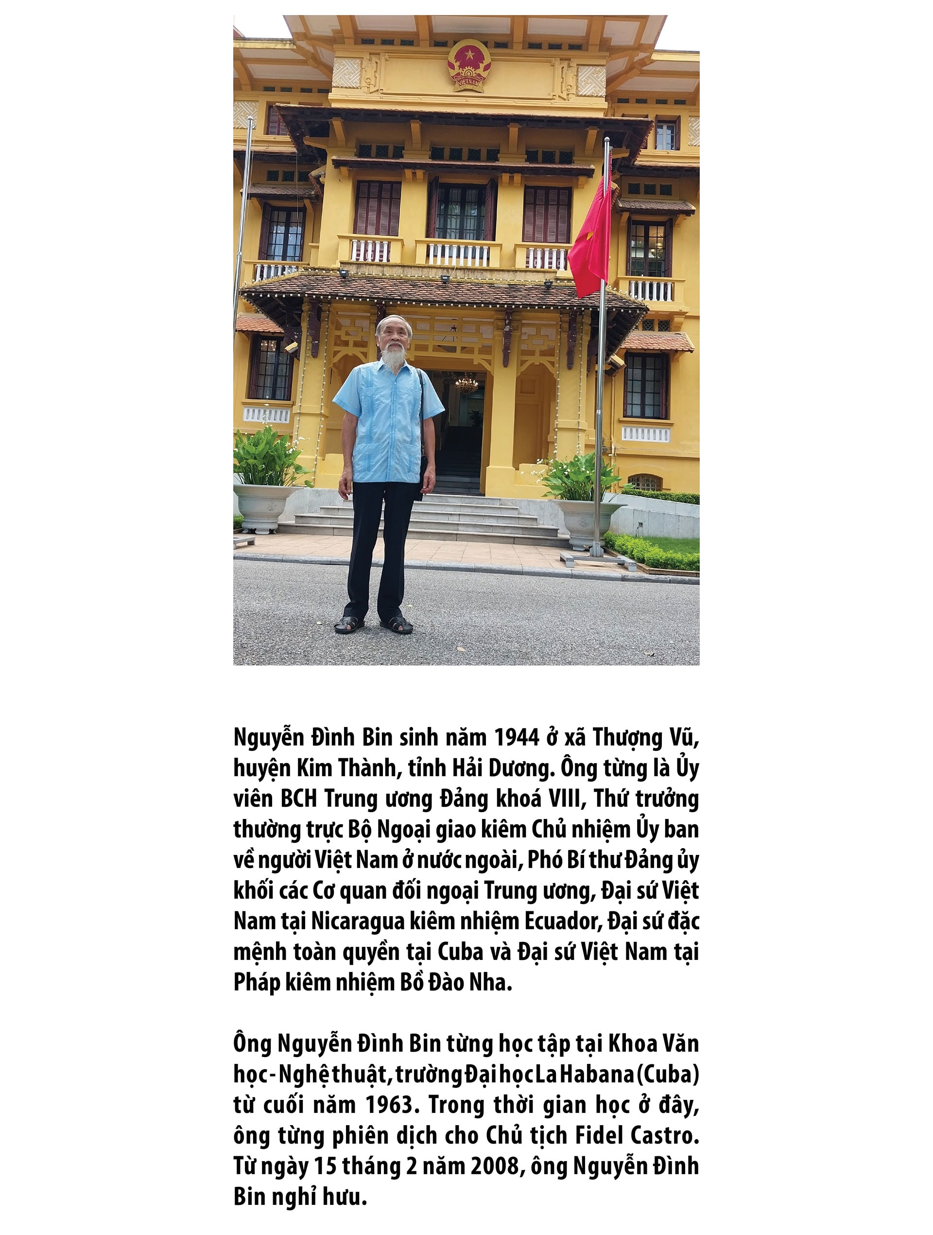 nguyen-dinh-bin4_10.jpg