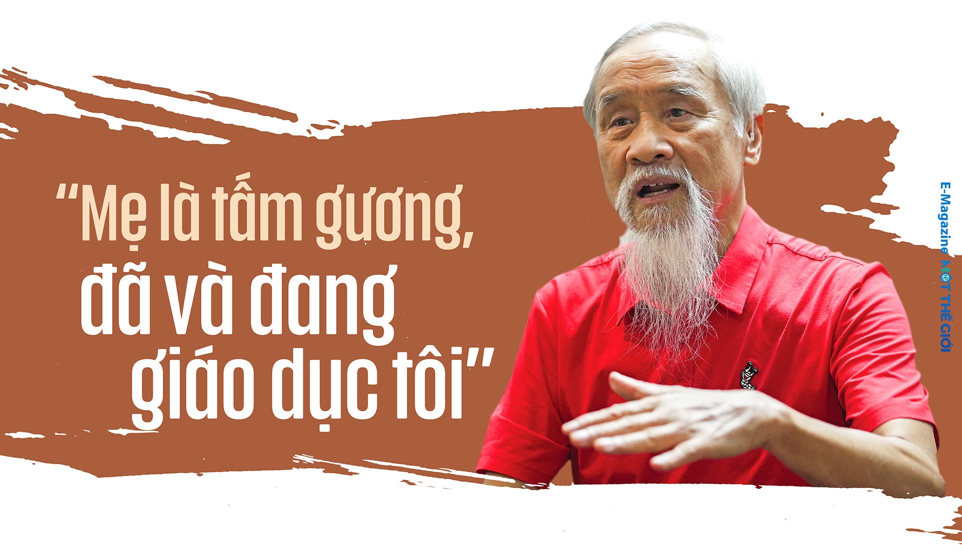 nguyen-dinh-bin_03.jpg
