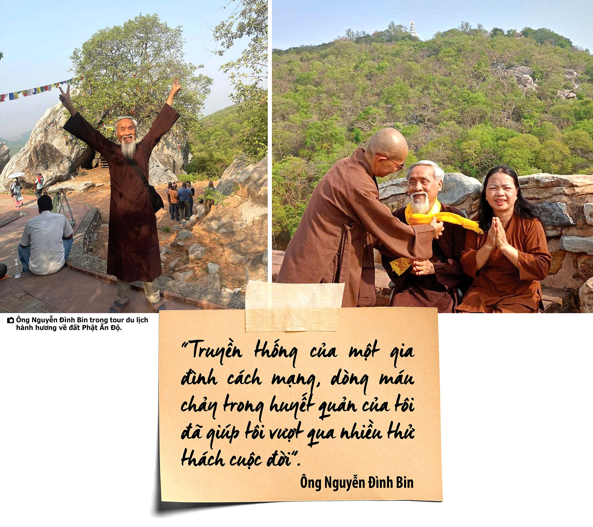 nguyen-dinh-bin_07.jpg