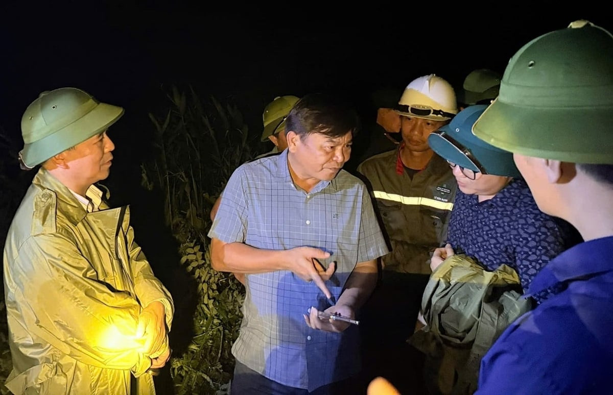 dap-thuy-dien-bac-khe-van-trong-trang-thai-an-toan-205318_426-213347.jpg
