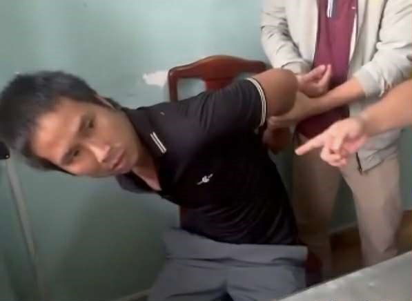 le sy tung