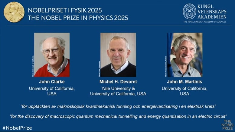 nobel1.jpg