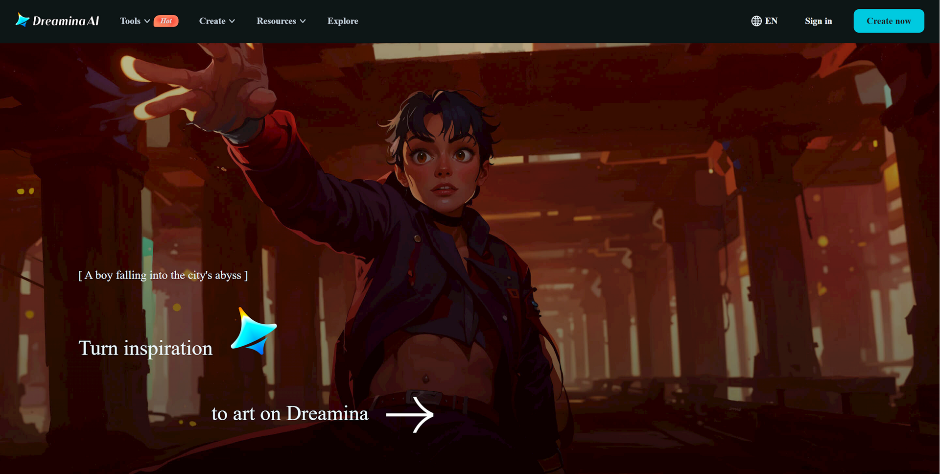 Screenshot 2025-10-06 183604