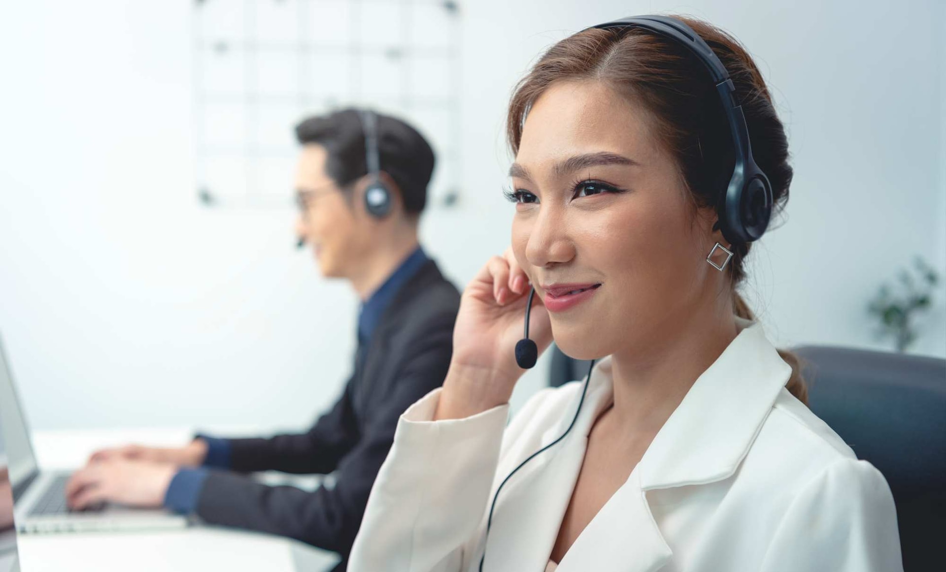 Dự báo 5 công việc bị AI thay thế năm 2026: Bạn có nằm trong số này?