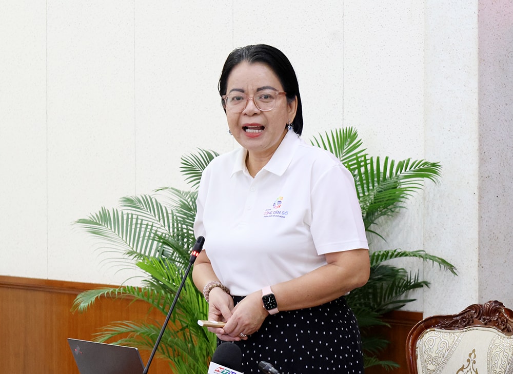 trungtrinh.jpg