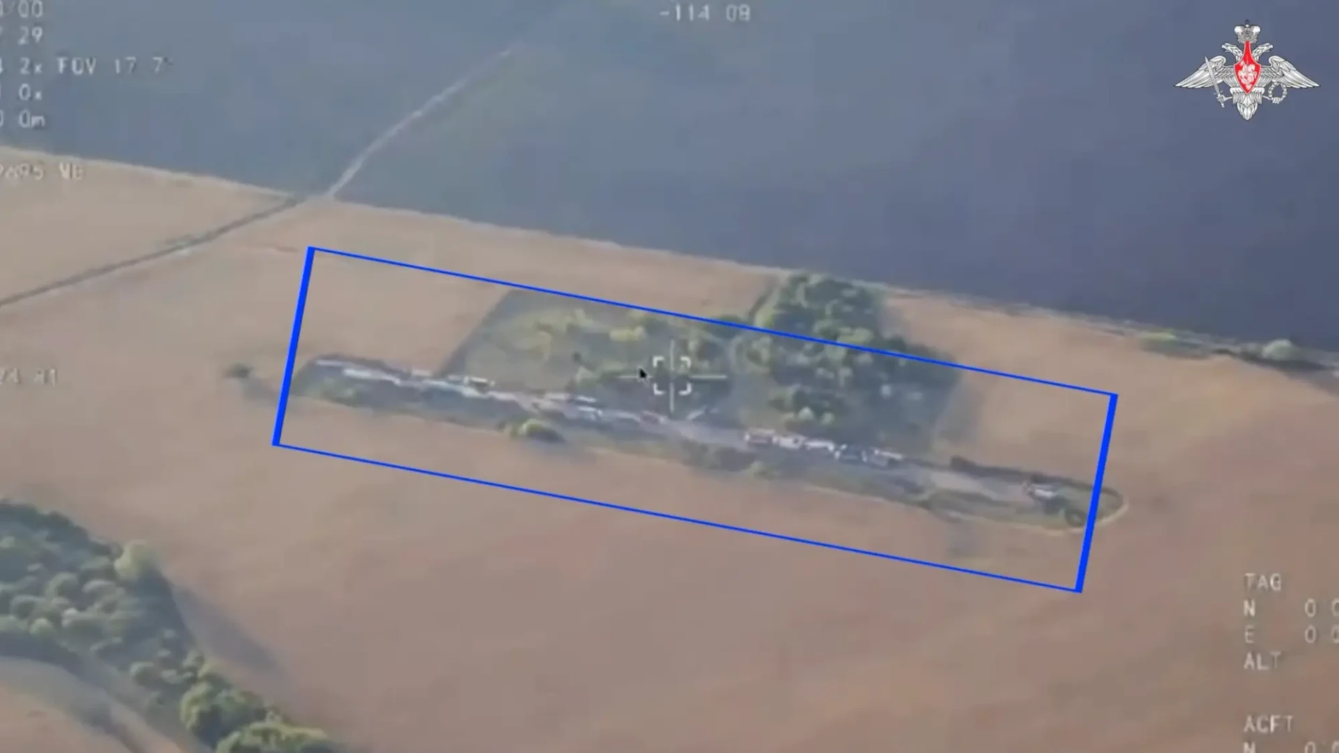 Ukraine-boc-me-Nga-vu-tuyen-bo-‘diet-20-xe-tai-cho-100-drone-va-60-binh-si’ (1)