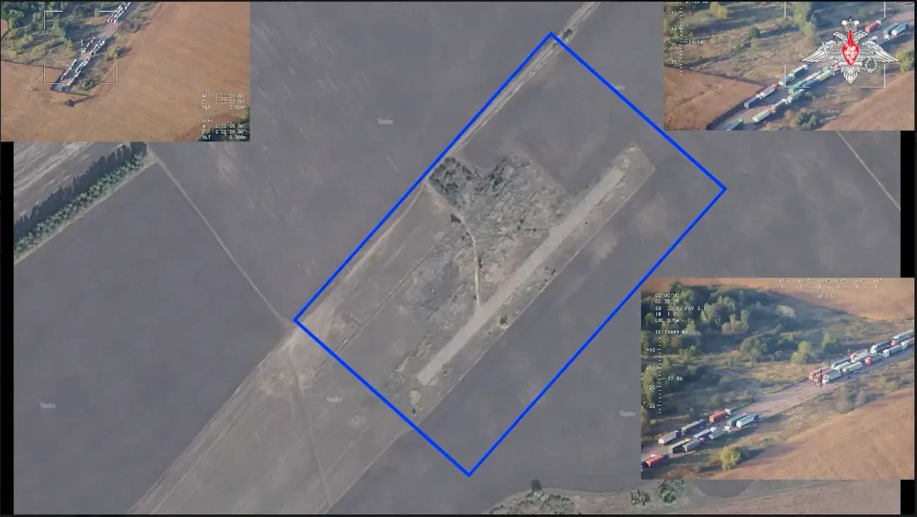Ukraine-boc-me-Nga-vu-tuyen-bo-‘diet-20-xe-tai-cho-100-drone-va-60-binh-si’ (2)