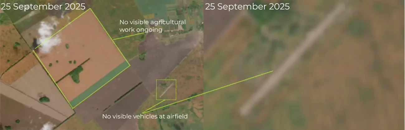 Ukraine-boc-me-Nga-vu-tuyen-bo-‘diet-20-xe-tai-cho-100-drone-va-60-binh-si’ (3)