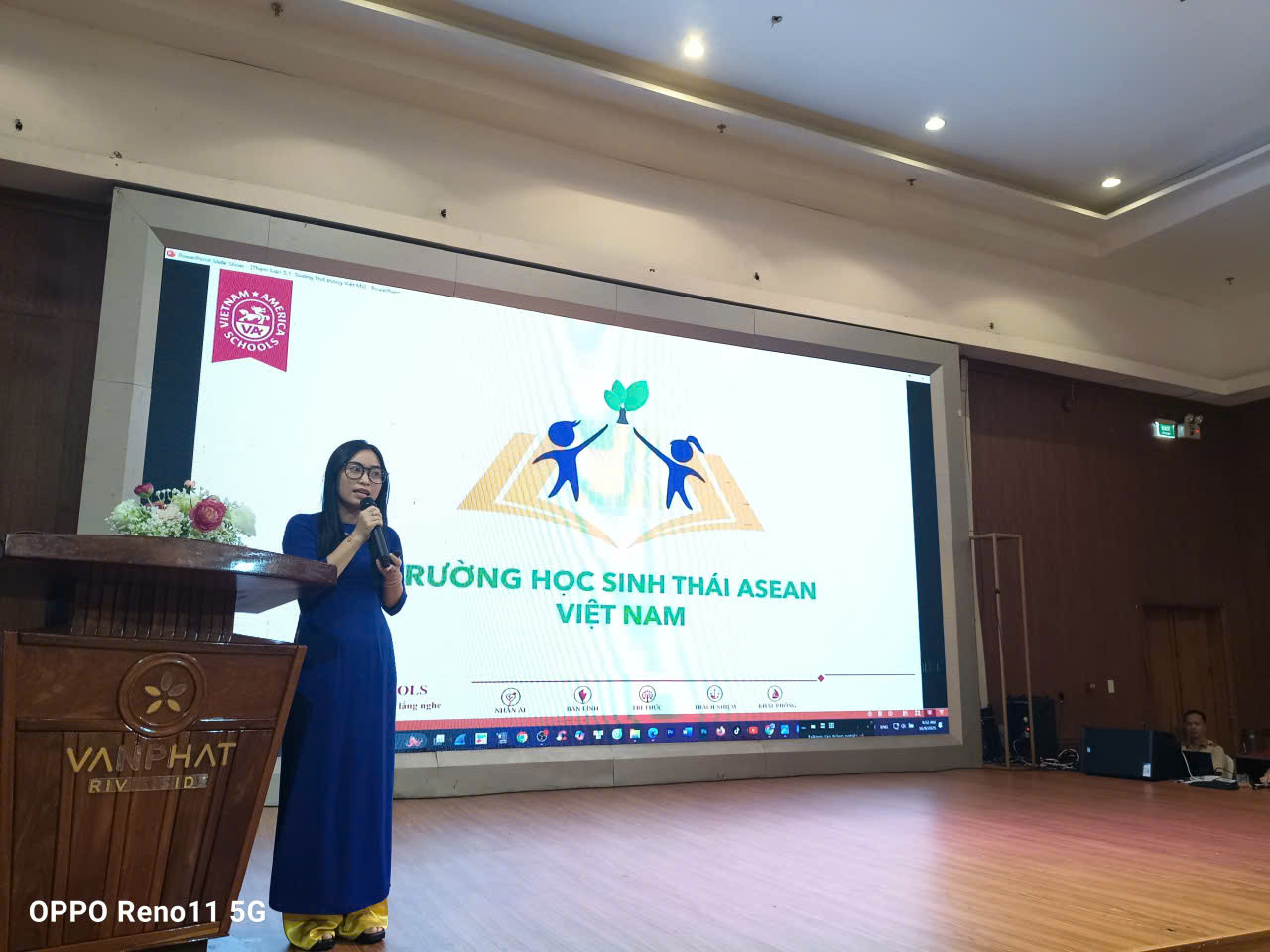sinh thái 1