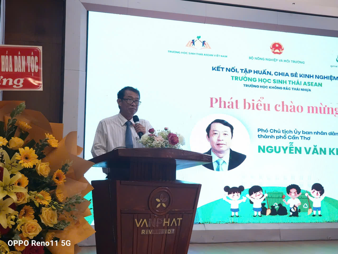 sinh thái 7