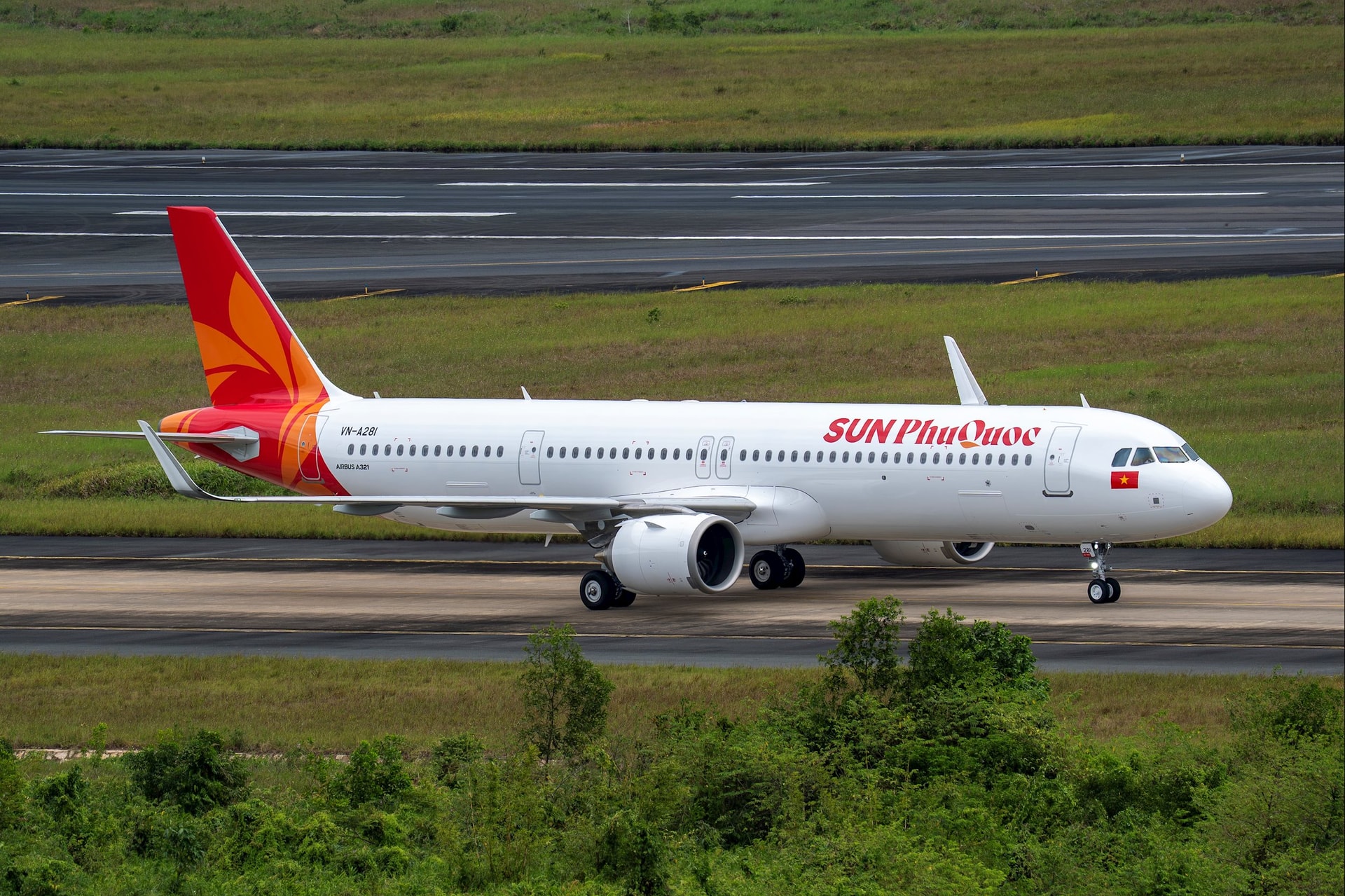 Sun-Phu-Quoc-Airways 20