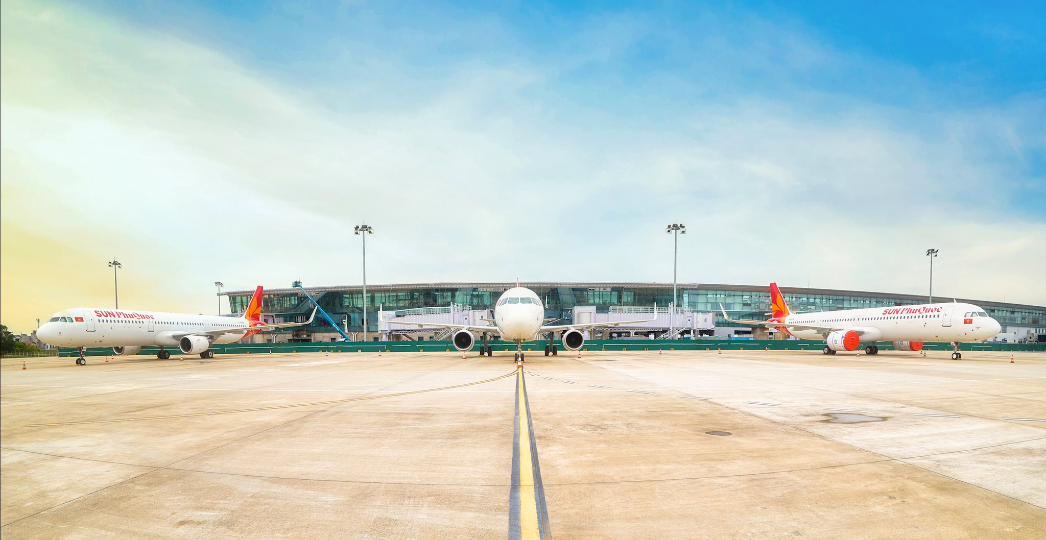 sun-phu-quoc-airways.jpeg
