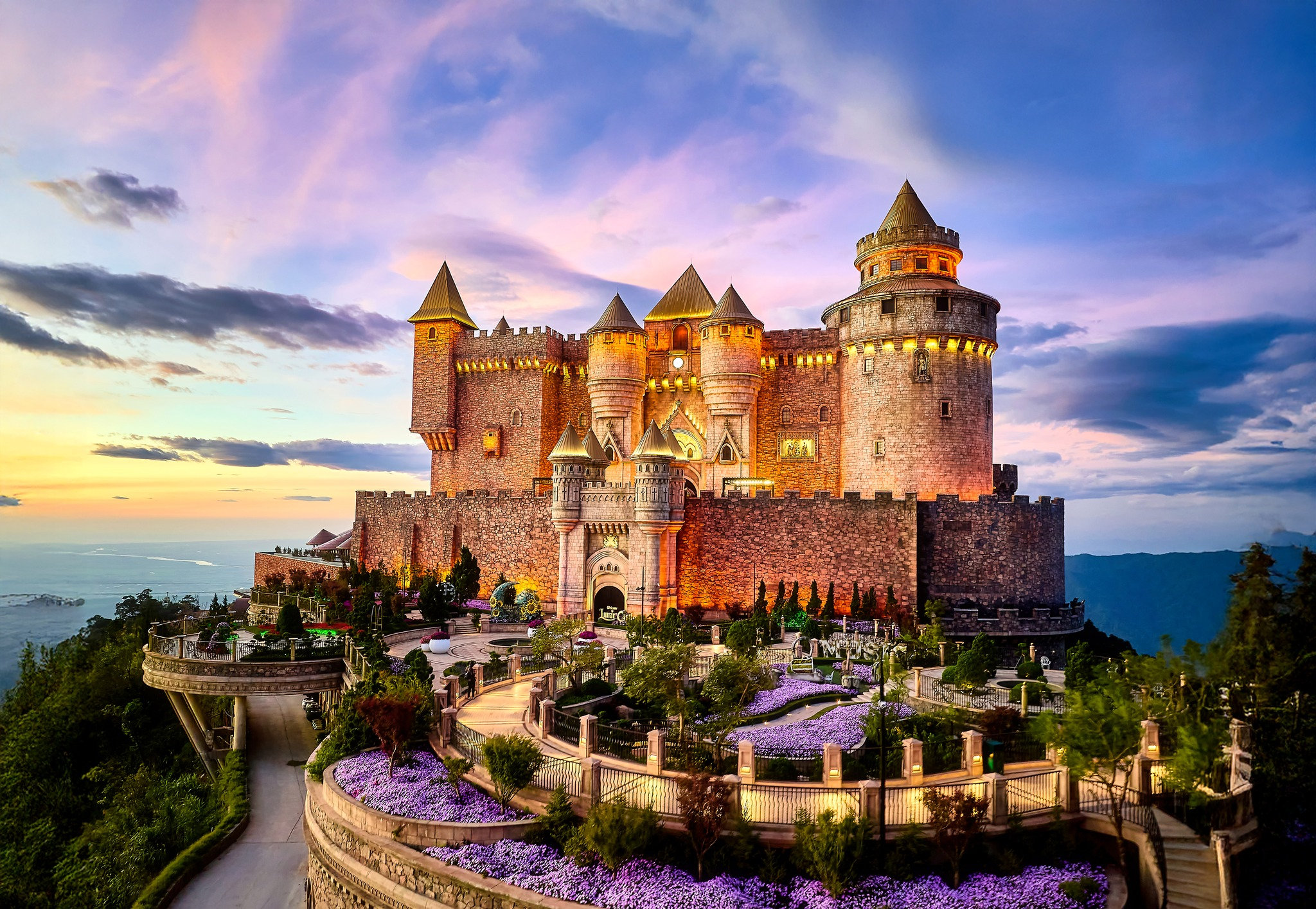 sun-world-ba-na-hills.jpg