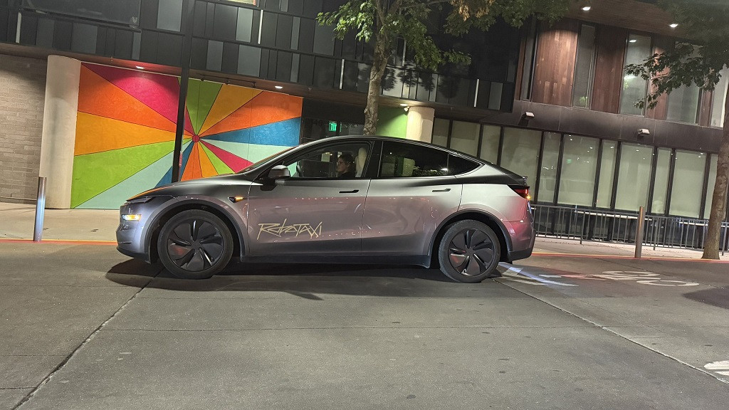 tesla.jpeg