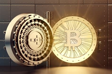 Timothy Peterson: Bitcoin có 50% khả năng tăng hơn 140.000 USD cuối tháng 10 