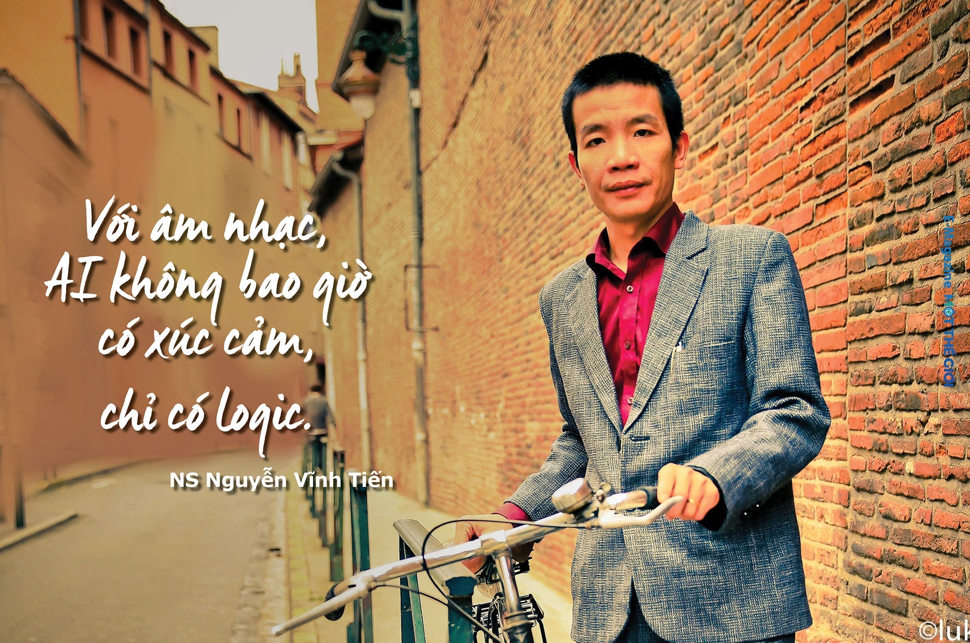 nguyen-vinh-tien_07.jpg