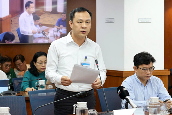 tphcm-giai-cuu-2-benh-vien-bo-hoang-o-binh-duong-hinh-anh.png
