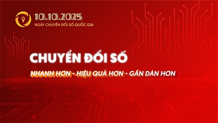 10-600-x-340-17599197241051265731727-1759979238380436301931.jpg