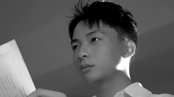 anh-1.jpg