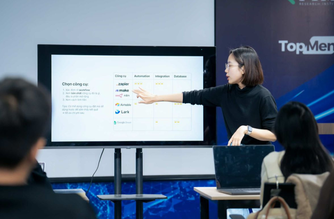 Ảnh màn hình 2025-10-12 lúc 15.46.47