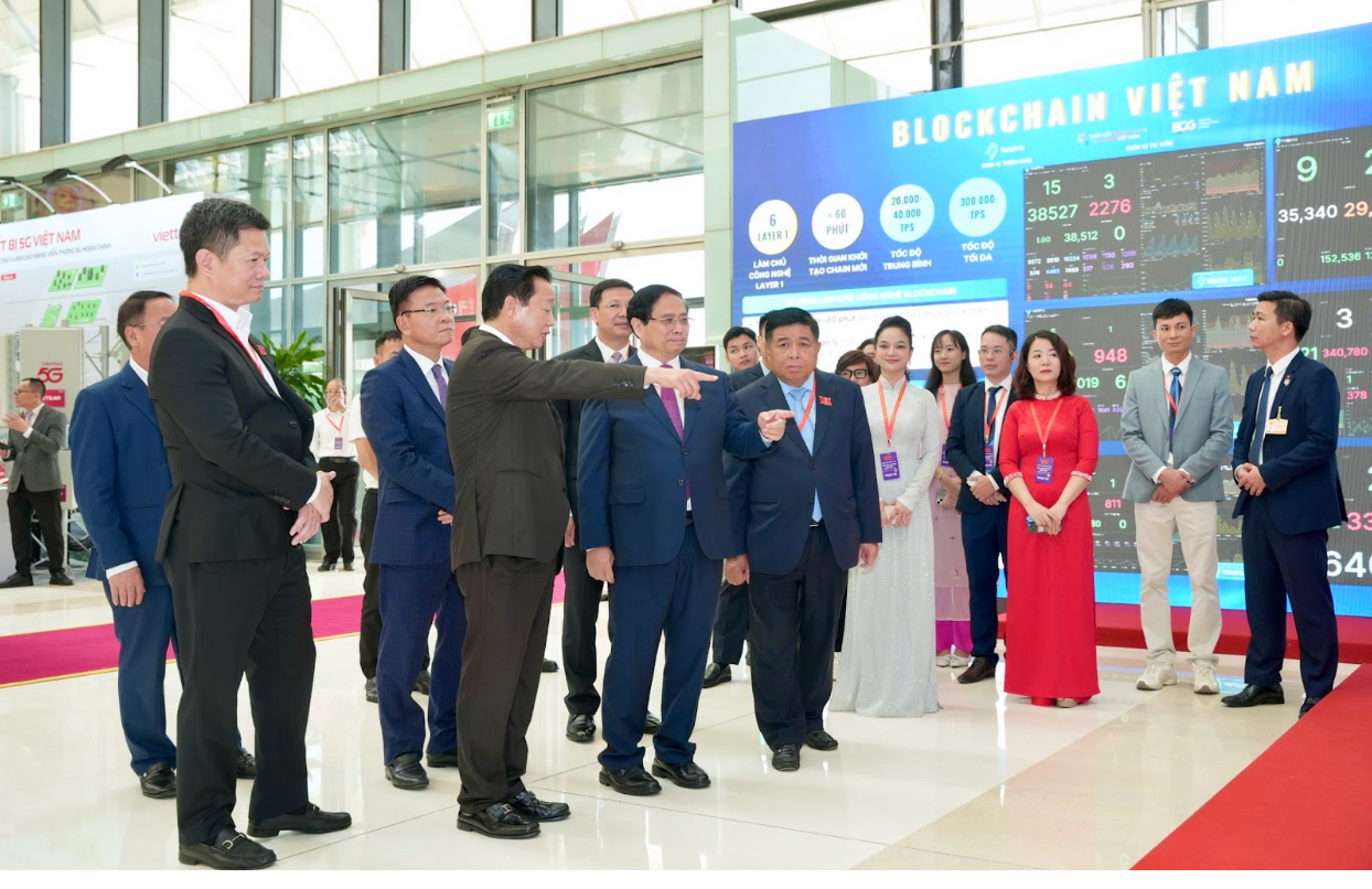 Ảnh màn hình 2025-10-12 lúc 18.16.29
