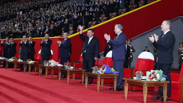 image-3.jpg