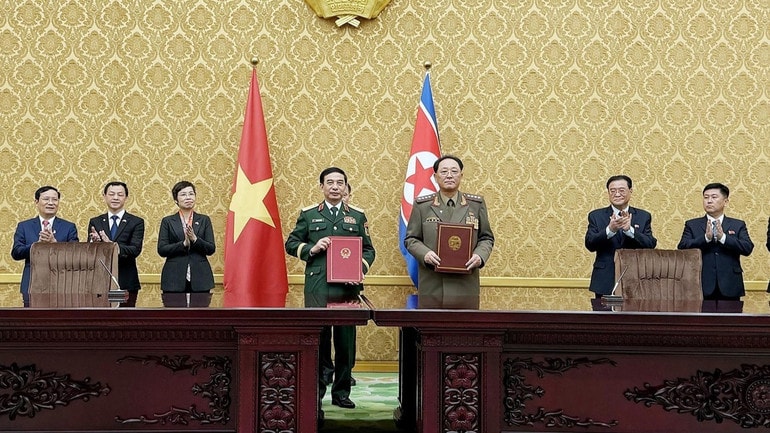image-4.jpg