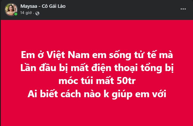 l1.jpg
