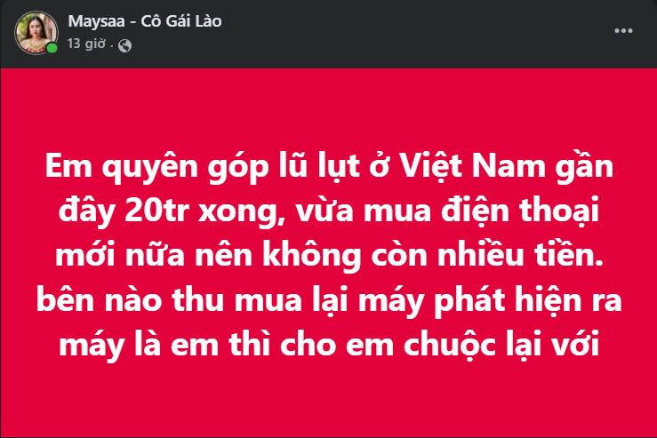 l2.jpg