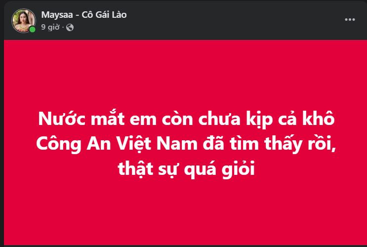 l4.jpg