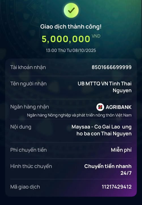 lao1b.jpg
