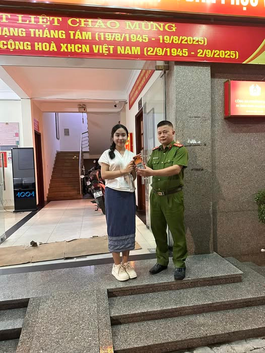 lao2.jpg