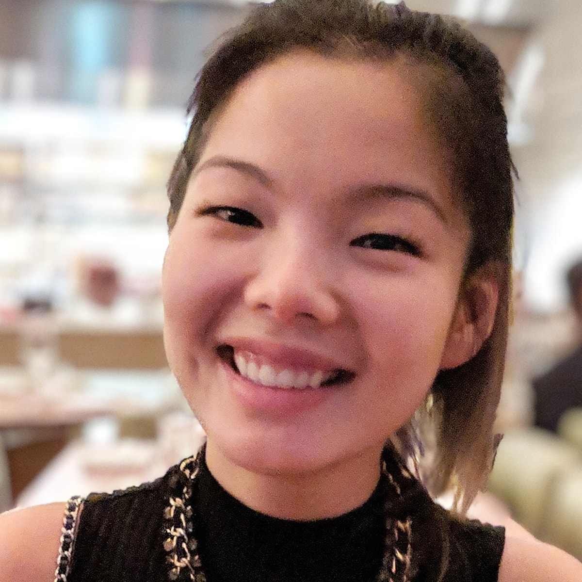 Người giúp tạo ra ChatGPT lập startup bí ẩn, có cựu CTO OpenAI hậu thuẫn