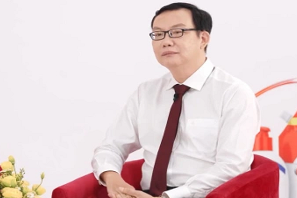 Chuyên gia cảnh báo ba 'quả bom dịch bệnh' có thể nổ sau lũ khoảng ba tuần 