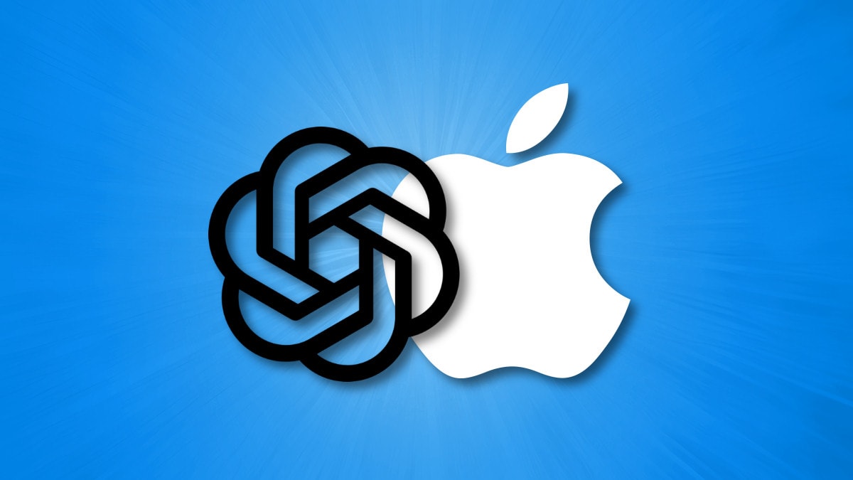 Cựu CEO John Sculley: Apple có đối thủ thực sự đầu tiên sau nhiều thập kỷ 