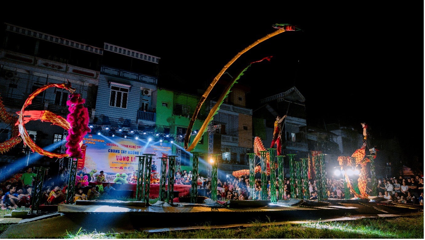 lansurong2.jpg