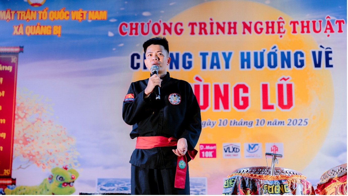 lansurong3.jpg