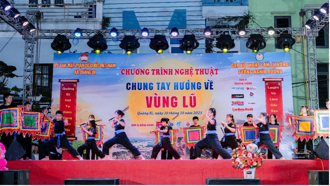 lansurong5.jpg