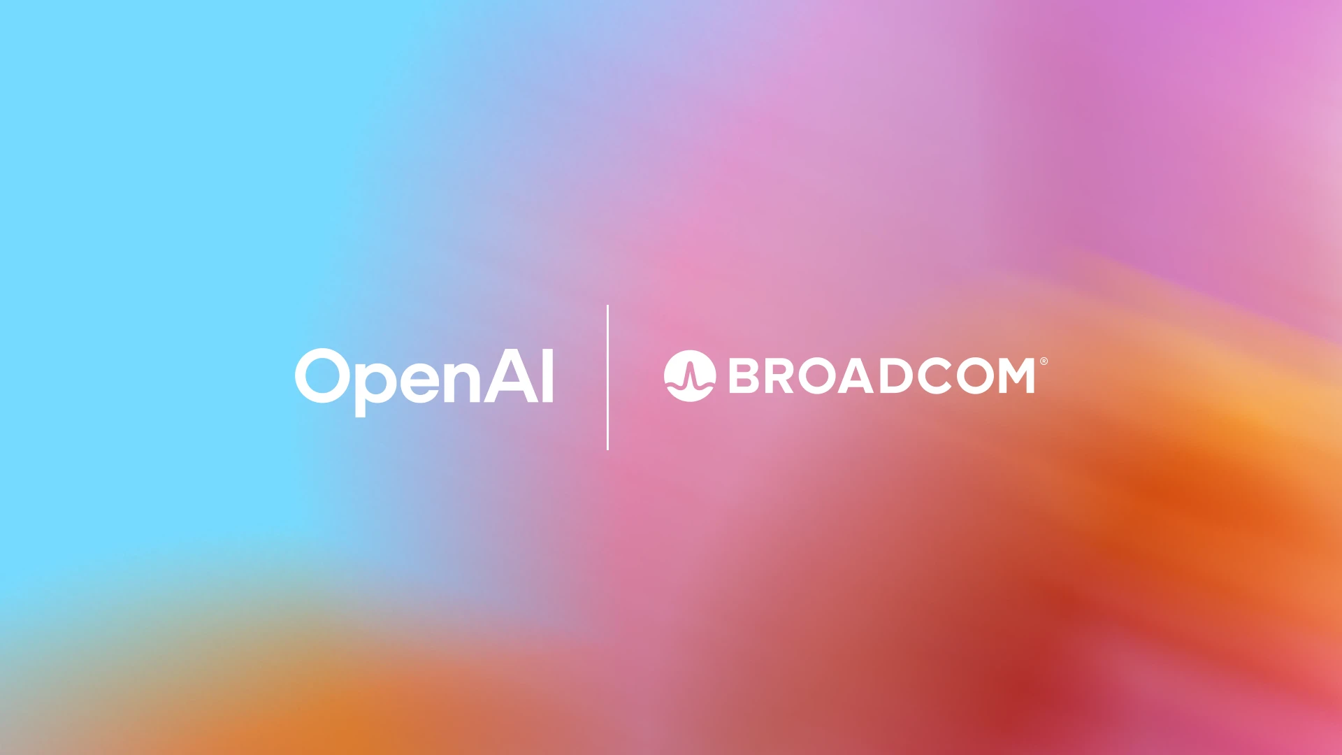 OpenAI - Broadcom định tung ra số chip AI tiêu thụ điện bằng 8 triệu hộ ở Mỹ