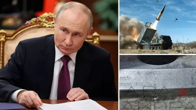 putin.jpeg