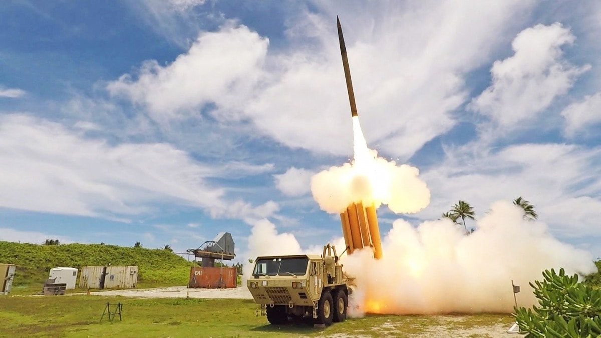 thaad.jpeg