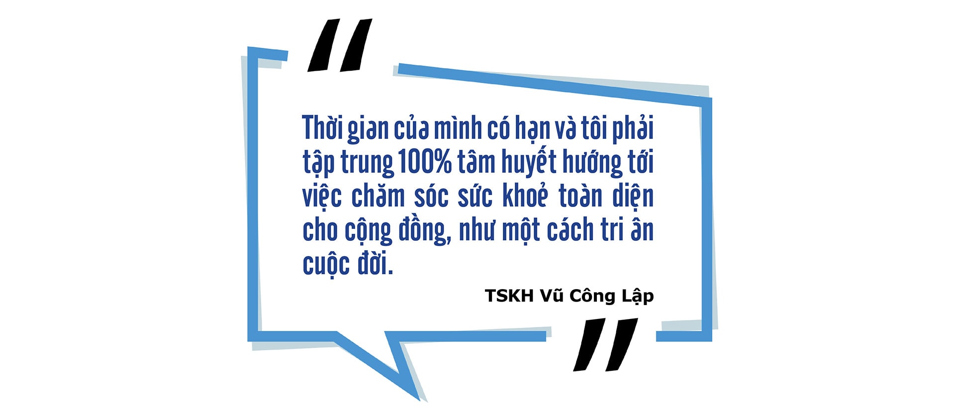 vu-cong-lap1_07.jpg