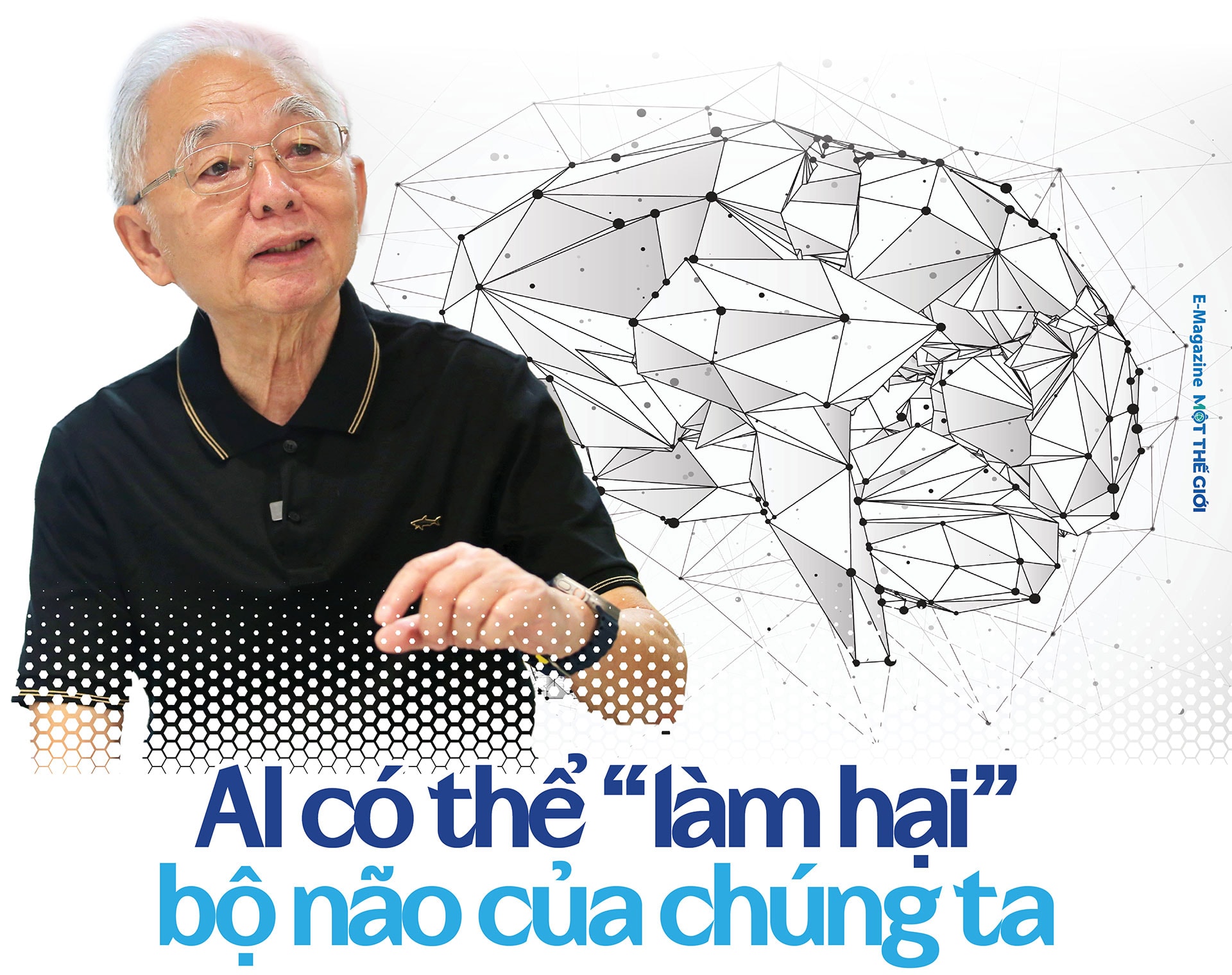 vu-cong-lap2_06.jpg