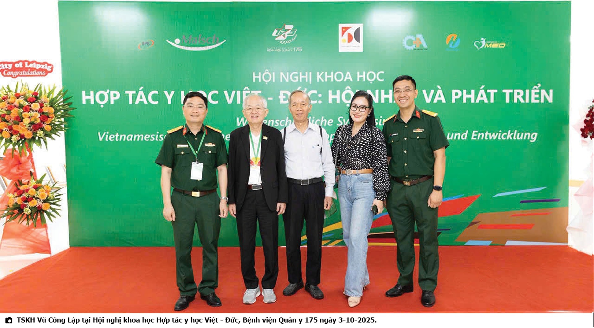 vu-cong-lap2_08.jpg
