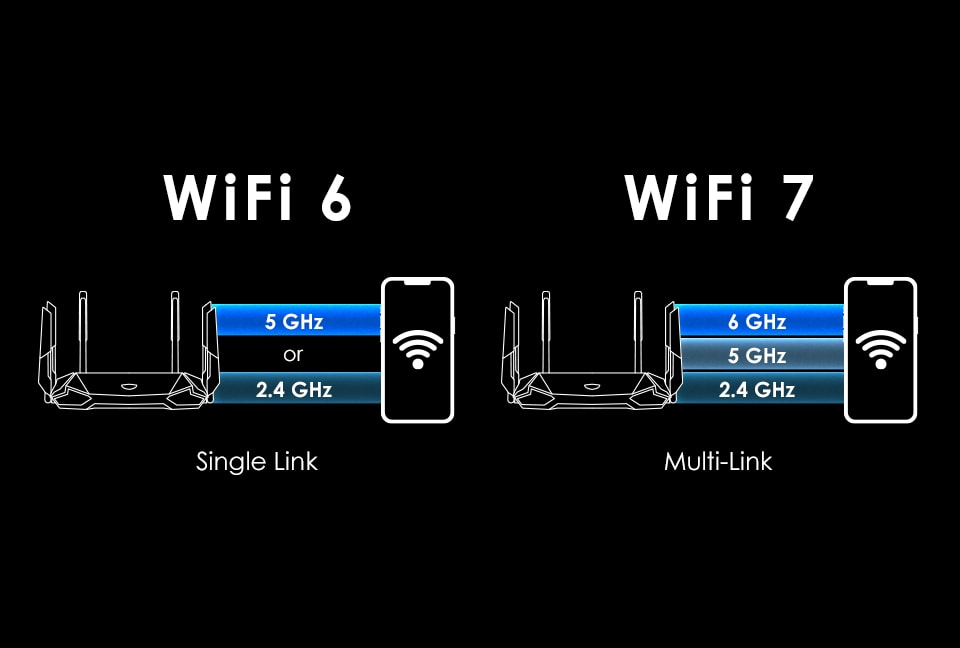 wifi67.jpg