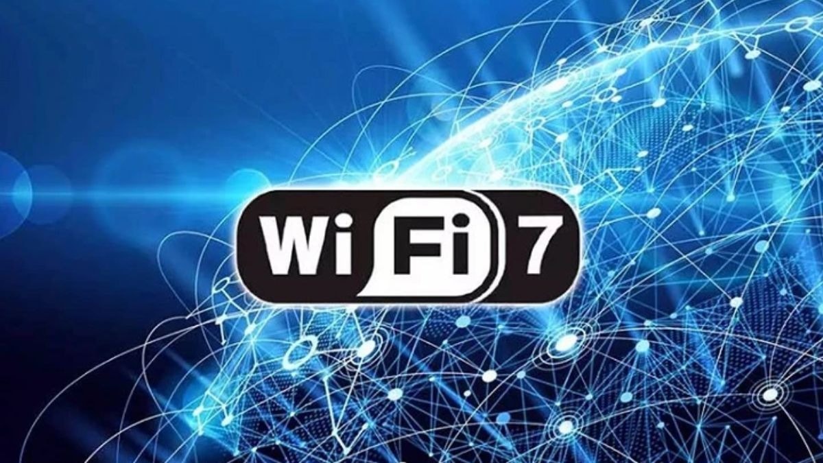 wifi7.jpeg