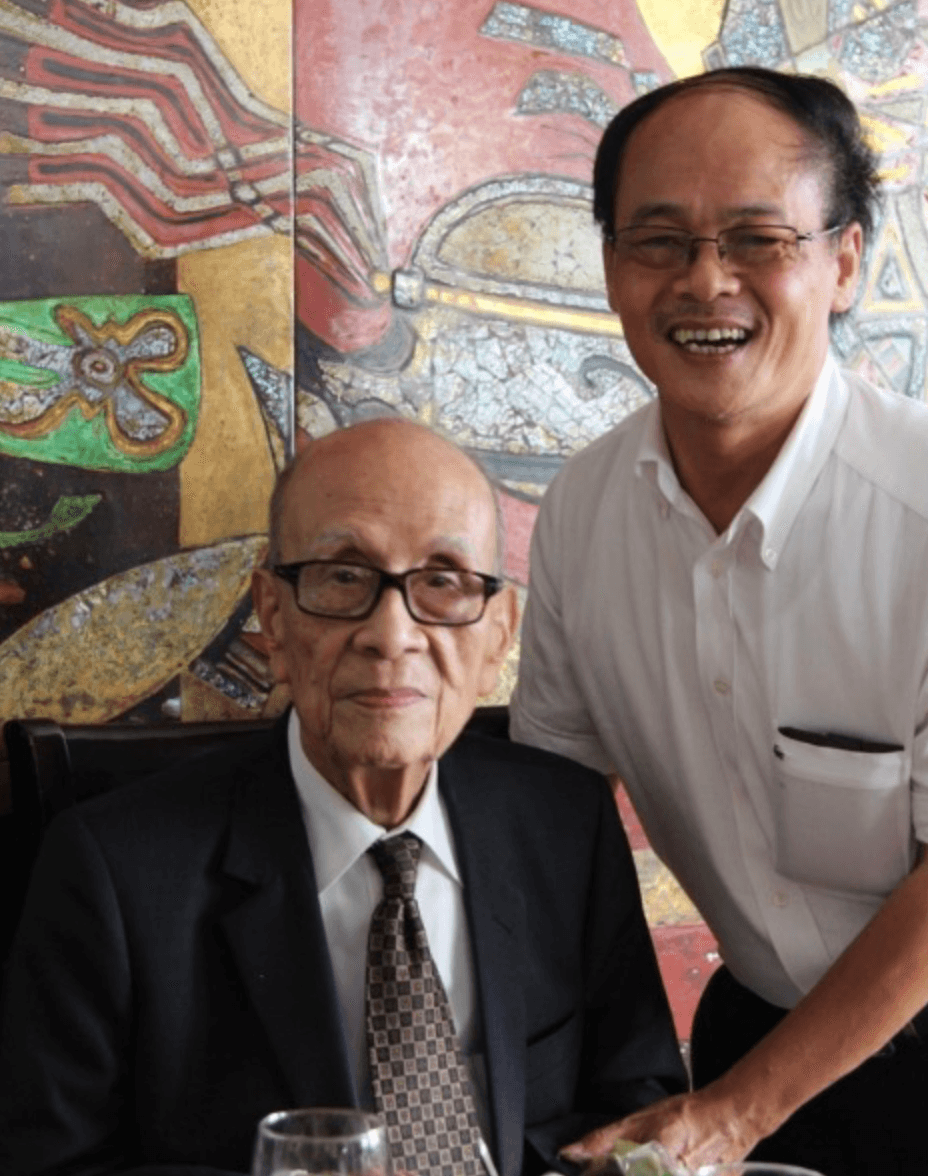 Ảnh màn hình 2025-10-14 lúc 11.35.31
