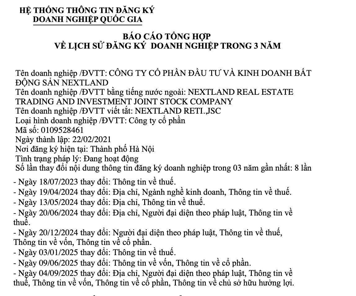 Ảnh màn hình 2025-10-14 lúc 23.42.36