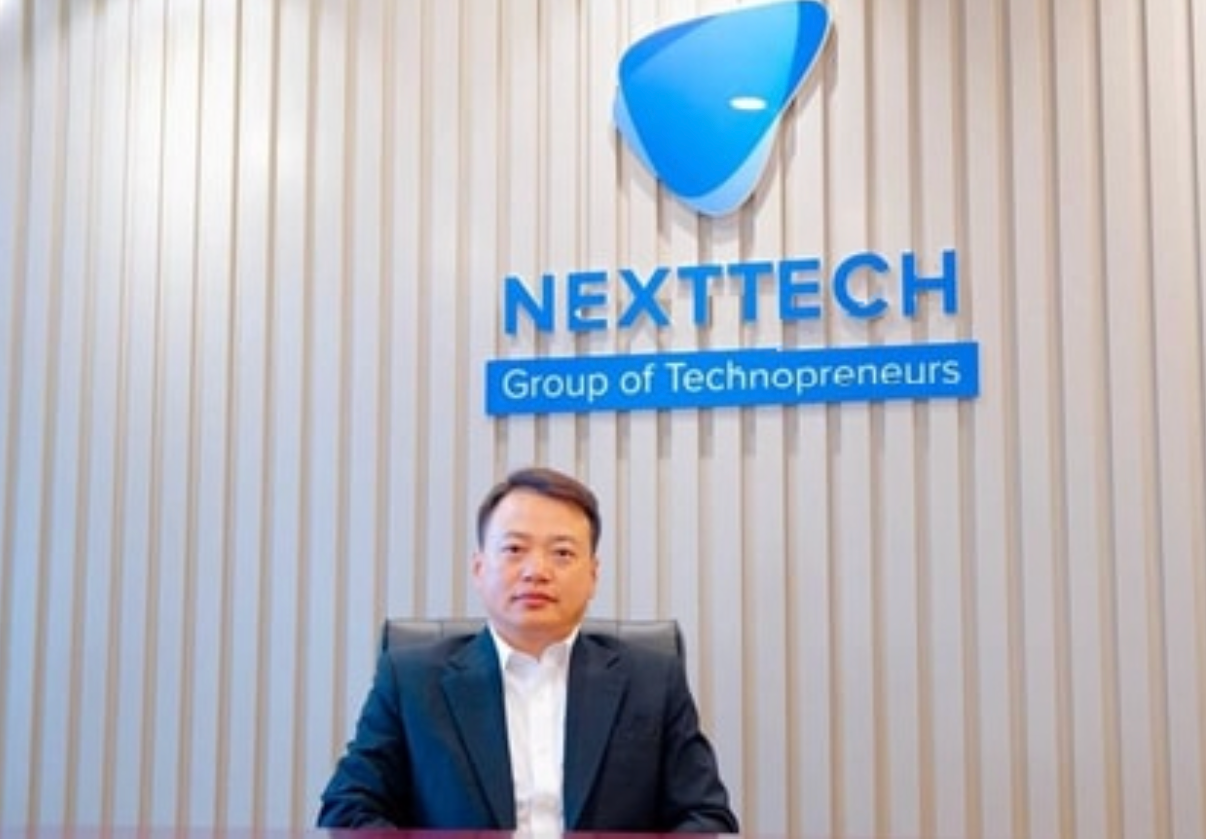 Ảnh màn hình 2025-10-14 lúc 23.46.35