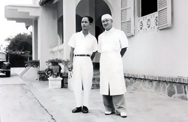 Bác sĩ Nguyễn Văn Hoài - người tiên phong sáng tạo máy điều trị rối loạn tâm thần 